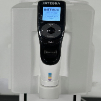 Integra Viaflo 96 Electronic Channel Pipetting System image 3